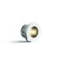 WHITE COB 3W CCTV 350mA IP20 thumbnail 1
