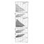 Stratos MAXO 32/0,5-10 PN6/10 thumbnail 5