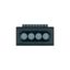 System 55 switchboard 4x rotary thumbnail 4