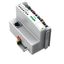 Fieldbus Coupler ETHERNET 1st Generation light gray thumbnail 2