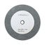 Scheppach Grinding wheel O150x20x12,7 K60 thumbnail 1