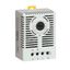 TE50 electronic thermostat thumbnail 1