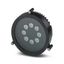 CSD-SL 200S RD - Signal light thumbnail 1