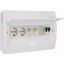 PV consumer unit, 1-phase thumbnail 3