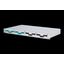 OpDAT PF patch panel splice 6xSC-Duplex OM3 thumbnail 1