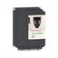 ATV71 480V 11KW 15HP EMCW O GRAPHIC TER thumbnail 1