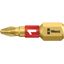 851/1 BDC Bits Phillips, PH 1 x 25 mm thumbnail 1
