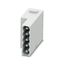HC-M-05L-TPT-M - Contact insert module thumbnail 3
