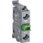 MODULAR DIVIDER 125A 4P W=127.2MM thumbnail 21