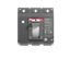 XT5V 400 BREAKING PART 3p F F UL/CSA thumbnail 1