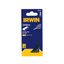 POWERFILE, 13mm Zirconium 60g thumbnail 2