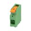 LPT 16/ 1-10,0 - PCB terminal block thumbnail 3