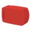 1SCA164211R1001 - ABB thumbnail 2