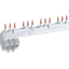 PS1-4-1-65K Busbar thumbnail 3