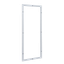 MD01 thumbnail 2