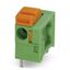 FFKDSA/H1-7,62 - PCB terminal block thumbnail 2