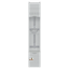 MD99 thumbnail 4
