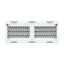 MD01 thumbnail 11