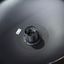 Pendant lamp MARION black thumbnail 16