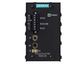 RUGGEDCOM RMC20 media converter is a utility-grade, protocol-independent, serial-to-fiber and serial standards converter for all serial communication  6GK6002-0AC03-0AA1 thumbnail 1