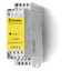 Mod.relay forcibly guided contacts 22,5mm/6A 230VAC 1NO+1NC/AgNi+Au (7S.32.8.230.5110) thumbnail 1