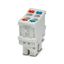 HSCP-SP 2,5-1U4-62/62-7035 - Printed-circuit board connector thumbnail 4