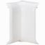 098221 Simple frame for Mosaic fittings - for 16mm moldings thumbnail 2