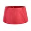 Modern Toronto Lampshade - thumbnail 4