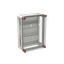 VB43VT-SH2X125/4 LTS-125A&NH00-160A Ge. for 1 x OT63F-125F and NH00 lower part thumbnail 3