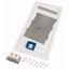 KLV-SF4M-4PR media enclosure expansion kit 4-row, form of delivery for projects thumbnail 2