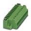 MCVU 1,5/ 9-GFD-3,81 - Printed-circuit board connector thumbnail 2