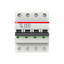 MD01 thumbnail 3