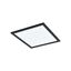 SALOBRENA-Z CL 21,5W 2500lm tuneable white ,450x450 sw/w thumbnail 2