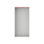 MD99 thumbnail 13