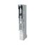 Low-voltage h.b.c fuse switch strip, 160A, size 00 thumbnail 4