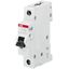 S201-Z25 Miniature Circuit Breaker - 1P - Z - 25 A thumbnail 1