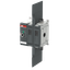 OTDC400UF11 PV Disconnect Switch thumbnail 4
