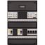 Systeem 55 FLEX consumer unit, 3-phase thumbnail 1