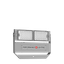 LASER+ 10-527 A30/I 757 GR94 DALI thumbnail 1