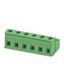 GIC 2,5/ 6-ST-7,62 - PCB connector thumbnail 2