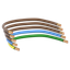 MD99 thumbnail 5