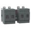 OS1250D22N2 SWITCH FUSE thumbnail 1