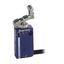 Miniature Safety RFID, unlimited pairing actuator (CT à 14 C62) thumbnail 22