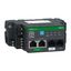 Main Unit Tera ProfiNet 24VDC thumbnail 1