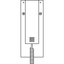 Siedle&Söhne PCB complete f.HTA 711-0/01 200014802-00 thumbnail 1