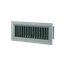 BM 200X100 (BOCCHETTA MAND.+SERRANDA) thumbnail 3