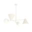 HERMES 4 WHITE thumbnail 2