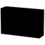 EWK-G33/31 Wall-mounted enclosure EWK complete, IP31, 108 SU, protection class II, HxWxD=500x800x230mm thumbnail 2