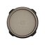 STANDALONE ROTARY DIMMER CELIANE TITANIUM thumbnail 4