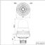 Tube adapter RM BK thumbnail 3